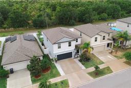 Picture of 10428 Carloway Hills Drive, Wimauma, FL 33598