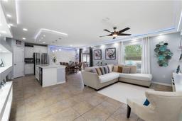 Picture of 10428 Carloway Hills Drive, Wimauma, FL 33598