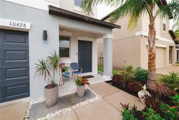 Picture of 10428 Carloway Hills Drive, Wimauma, FL 33598