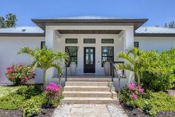 Picture of 4624 Pompano Street, Placida, FL 33946