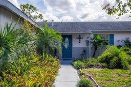 Picture of 1108 65Th Avenue W, Bradenton, FL 34207
