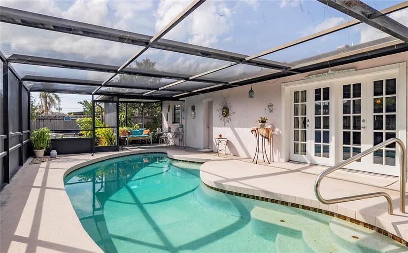 Picture of 1108 65Th Avenue W, Bradenton FL 34207