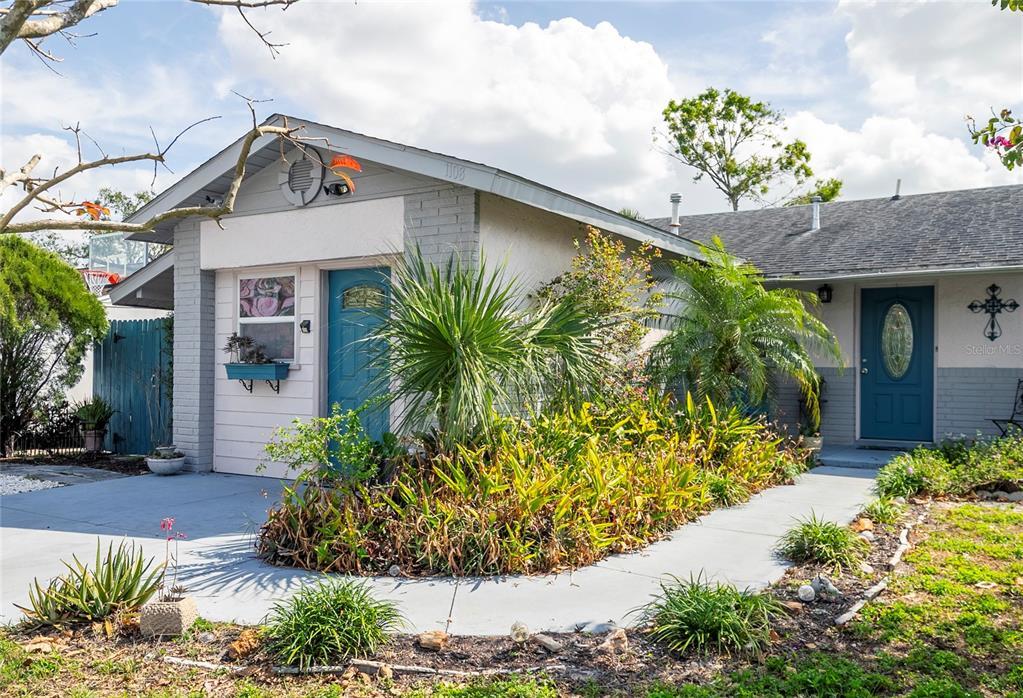 Picture of 1108 65Th Avenue W, Bradenton, FL 34207