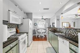 Picture of 1108 65Th Avenue W, Bradenton, FL 34207