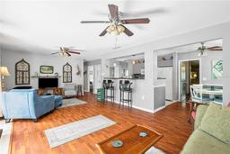 Picture of 1108 65Th Avenue W, Bradenton, FL 34207