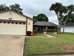 Picture of 5120 Lazy Lake Cir, Orlando, FL 32821