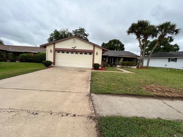 Picture of 5120 Lazy Lake Cir, Orlando FL 32821