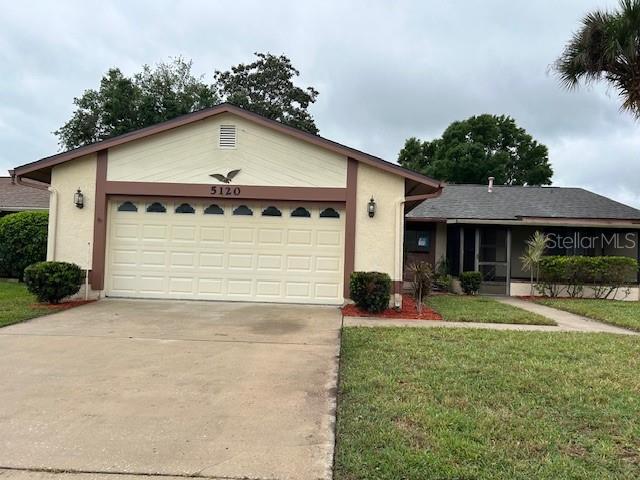 Picture of 5120 Lazy Lake Cir, Orlando, FL 32821