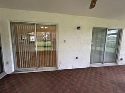 Picture of 5120 Lazy Lake Cir, Orlando, FL 32821
