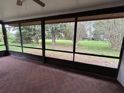 Picture of 5120 Lazy Lake Cir, Orlando, FL 32821