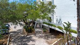Picture of 1255 E Peppertree Drive Unit 506, Sarasota, FL 34242