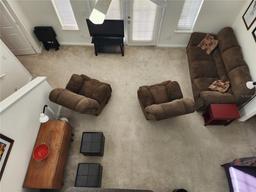 Picture of 1021 Siena Park Boulevard E Unit 301, Celebration, FL 34747