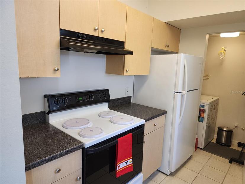 Picture of 1021 Siena Park Boulevard E Unit 301, Celebration FL 34747