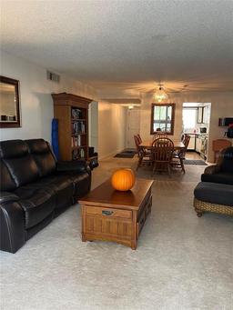 Picture of 601 N Mcdonald Street Unit 408, Mount Dora, FL 32757