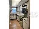 Picture of 601 N Mcdonald Street Unit 408, Mount Dora, FL 32757