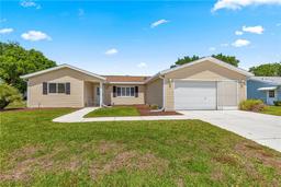 Picture of 9645 SE 173Rd Pl, Summerfield, FL 34491