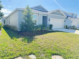 Picture of 2731 Forestdale Street, St Cloud, FL 34771