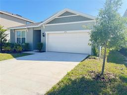 Picture of 2731 Forestdale Street, St Cloud, FL 34771