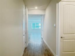 Picture of 2731 Forestdale Street, St Cloud, FL 34771