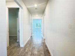 Picture of 2731 Forestdale Street, St Cloud, FL 34771