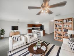 Picture of 11510 Southern Creek Drive, Gibsonton, FL 33534