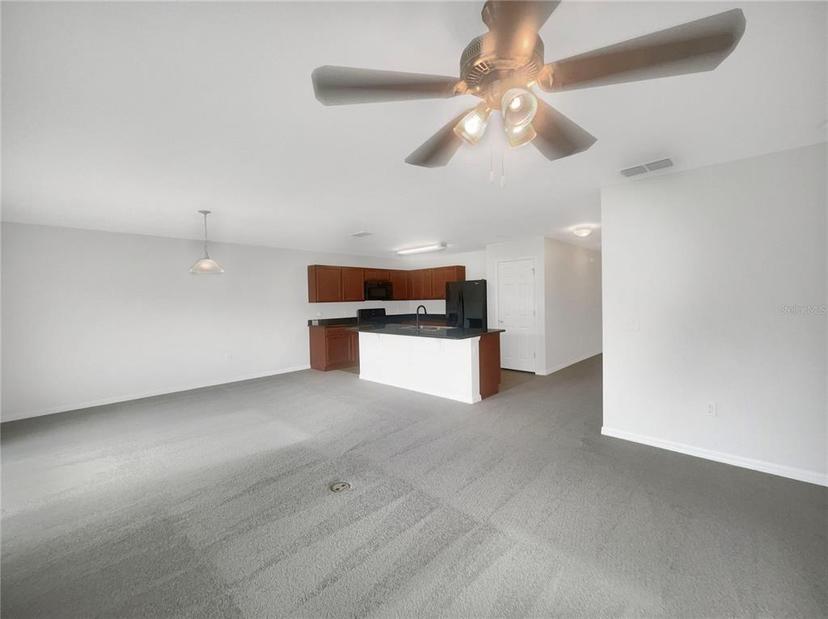 Picture of 11510 Southern Creek Drive, Gibsonton FL 33534