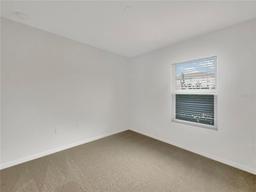 Picture of 11510 Southern Creek Drive, Gibsonton, FL 33534