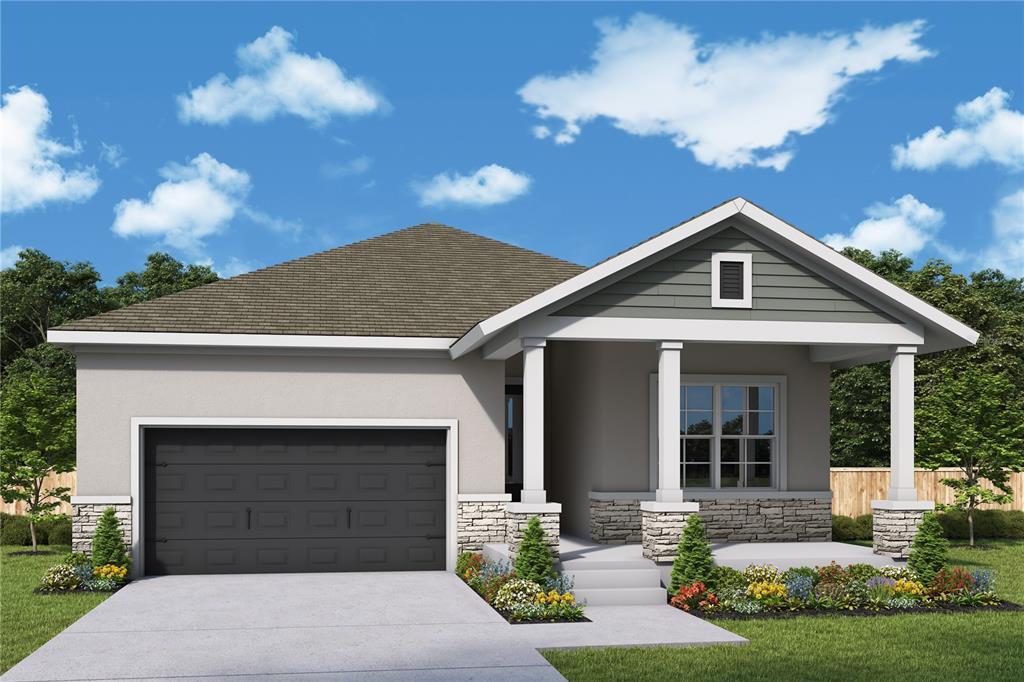 Picture of 4244 11Th Avenue N, St Petersburg, FL 33713