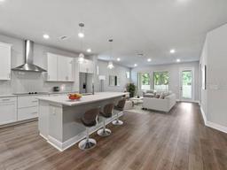Picture of 4244 11Th Avenue N, St Petersburg, FL 33713