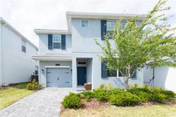 Picture of 1577 Mulligan Boulevard, Davenport, FL 33896