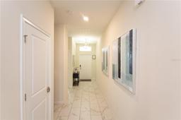 Picture of 1577 Mulligan Boulevard, Davenport, FL 33896