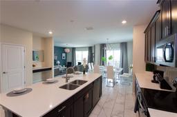 Picture of 1577 Mulligan Boulevard, Davenport, FL 33896