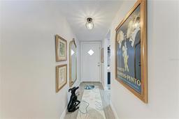 Picture of 4186 Heron Way Unit B-219, Bradenton, FL 34205