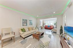 Picture of 4186 Heron Way Unit B-219, Bradenton, FL 34205