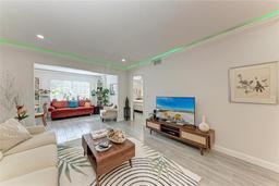 Picture of 4186 Heron Way Unit B-219, Bradenton, FL 34205