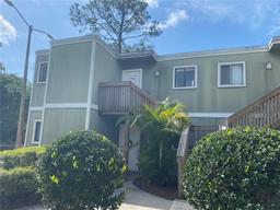 Picture of 330 Scottsdale Square Unit 330, Winter Park, FL 32792