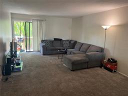 Picture of 330 Scottsdale Square Unit 330, Winter Park, FL 32792