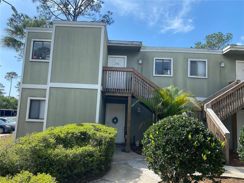 Picture of 330 Scottsdale Square Unit 330, Winter Park, FL 32792