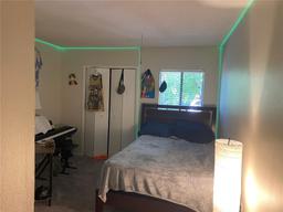 Picture of 330 Scottsdale Square Unit 330, Winter Park, FL 32792