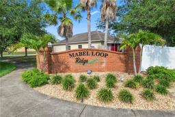 Picture of 3320 Lynrock Avenue, Dundee, FL 33838