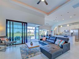 Picture of 256 Bunker Road, Rotonda West, FL 33947