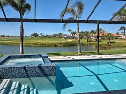 Picture of 256 Bunker Road, Rotonda West, FL 33947