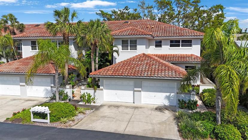 Picture of 903 Pinellas Bayway S Unit 308, Tierra Verde FL 33715