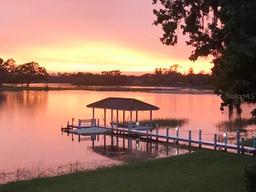 Picture of 4 Island Drive, Lake Mary, FL 32746