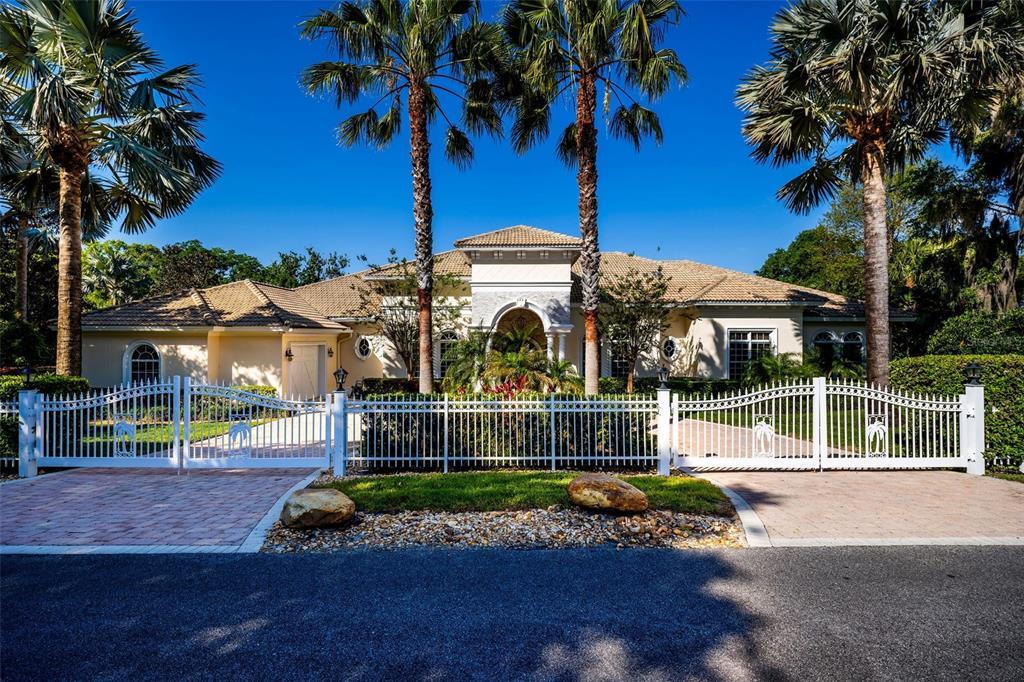 Picture of 4 Island Drive, Lake Mary, FL 32746