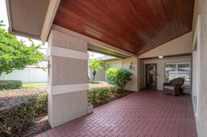 Picture of 504 Justice Drive, Tampa FL 33613
