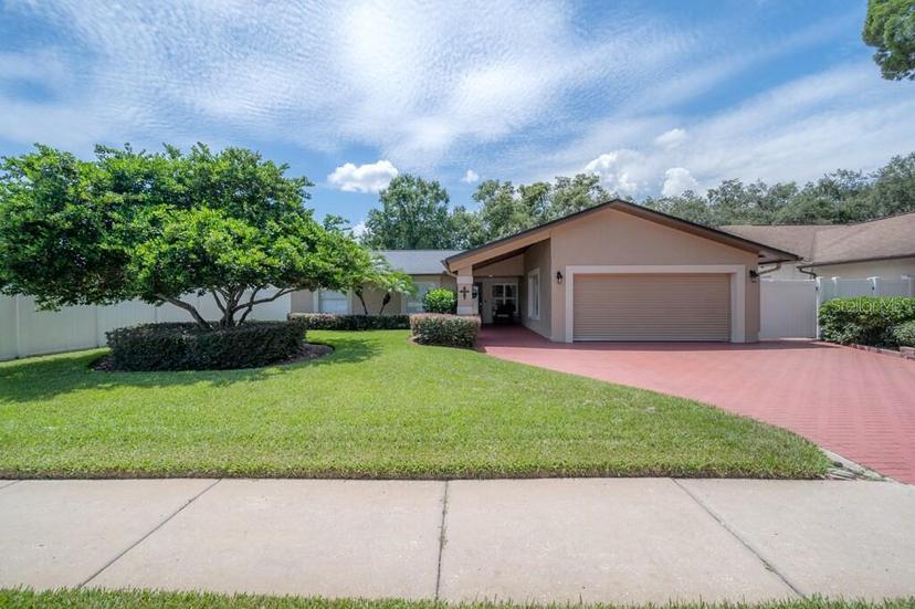 Picture of 504 Justice Drive, Tampa FL 33613