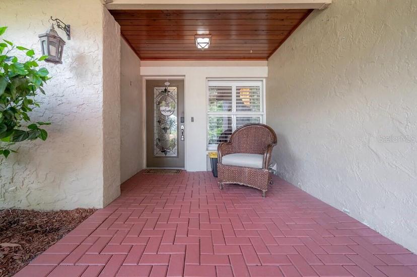Picture of 504 Justice Drive, Tampa FL 33613