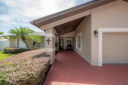 Picture of 504 Justice Drive, Tampa, FL 33613