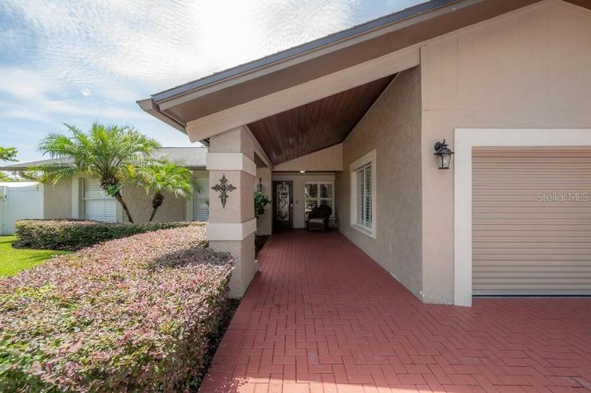 Picture of 504 Justice Drive, Tampa FL 33613